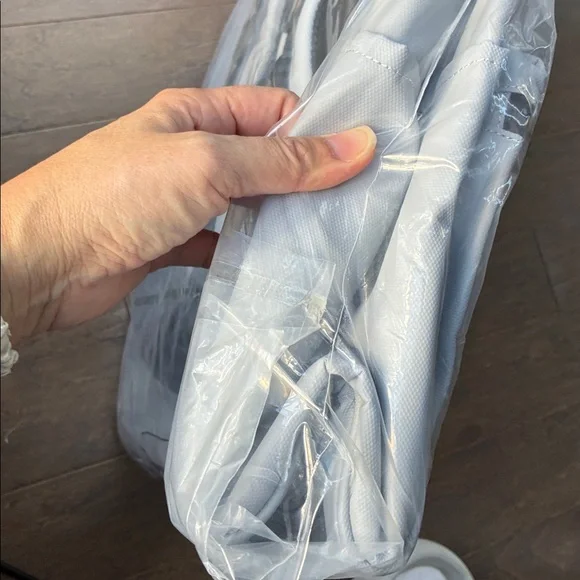 Portland Cascade Backback - Picture 9 of 11